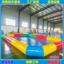 �������ˮ�Ϙ��@�O����ˮ�؃�ͯ��Ӿ���֓u���M��ˮ�ϳ�⻬��