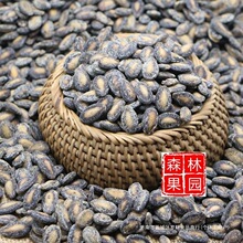 500�˰��]�F��С����ɢ�b��ʳ��ζ ���}����С������ ��؛�M����