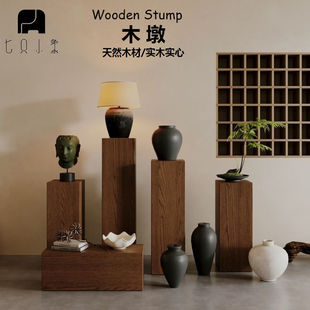 �F���L����ľ��ľ���ӽM���Ϸ���ľ̼����ˇ�L�͏d����ľ��