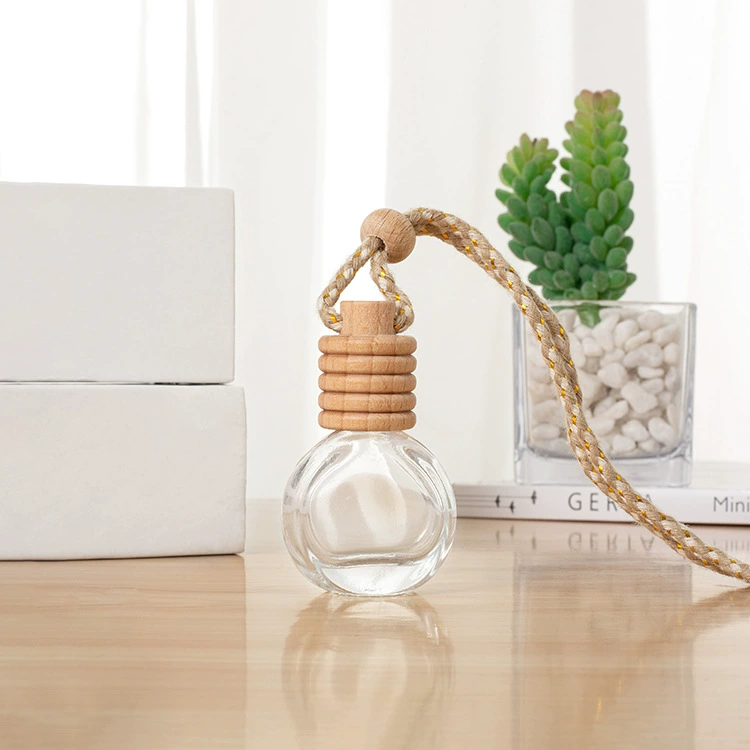 Perfume, aromatherapy, oil for auto, pendant, diffuser indoor, 8 ml, wholesale