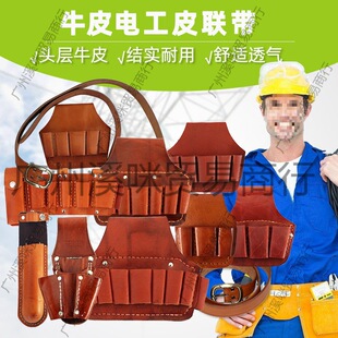 늹�Ƥ���^�Ӽ�ţƤ늹�����Ƥ�׹��߰��Q��늹���Ƥ��������