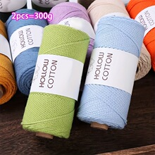 2mm�����޾�DIY�h���ֹ�������ñ�ӈA�ɾ����鼆ë��