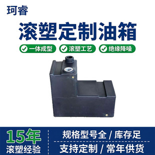 pe�L�����䮐�ι��̙Cеȼ����ˮ��L�ܼӹ��r�C������Ϯ�������