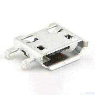 �{ħi9 ̨�P89S mini P90��ƽ����X ���β�� USB�ӿ� ����