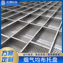 ���P����PÓ�����бP2205��������P1.4529���w�����бP�Ɂ�D��