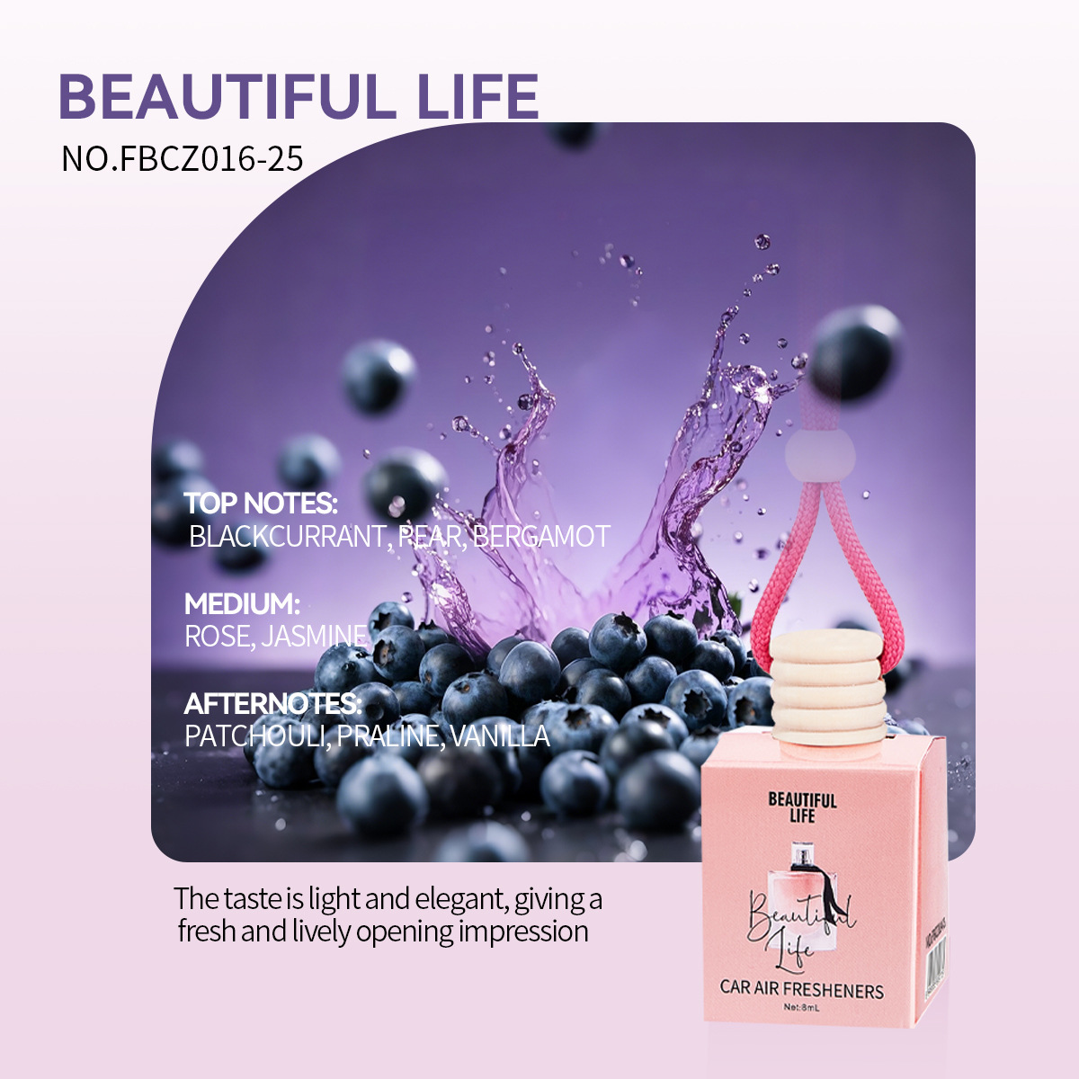 016#[영문포장] (제품은 수출판매 전용, 국내판매 금지, 구매는 당사의 고지사항 불이행에 해당)