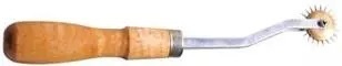 DIY�ֹ�ƴ�� �� ��ӛ̖���� �c����/�����A/����݆ NPT10
