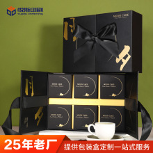 F؛ߙnжƶYƷӶ|ֹӲЏV|bЏS