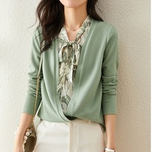 2022�＾�¿�ӡ���h��V�Iƴ�Ӽكɼ�ᘿ���Ů�r�քe������