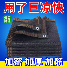 ��ɫ�Gɫ��ꖾW����W���Ό�ϻ����ܼӺ������ڹ�W�Ӻ����ھW