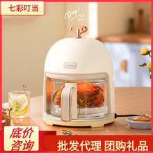 �߲ʶ����՚�ը�KZ02͸����ҕ���ö๦�����������՚��ը�