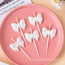 �����YϞ�T�����b�����˹���׈��ز��������Շ�����õ��