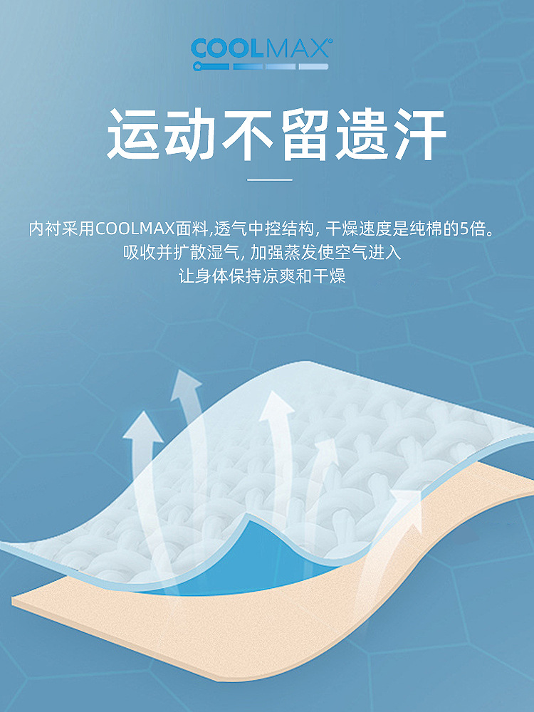 Lulu chaleco de yoga corbata redonda cojín de pecho ropa de fitness de alta resistencia a prueba de choques coja de pecho deportivo chaleco