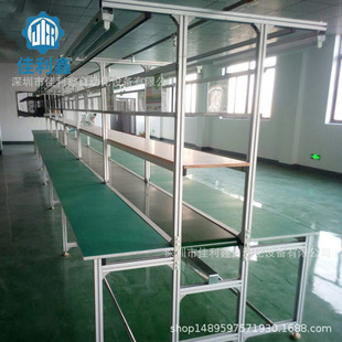 �S��ֱ����ˮ��Ƥ��ݔ�;� �Դ��ӟ��b�侀 �I�P��˽M�b���a��