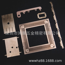 ��D��Ӳ��P��g�̼ӹ� �S�~�g�̼ӹ� ���С�����g�̼ӹ�