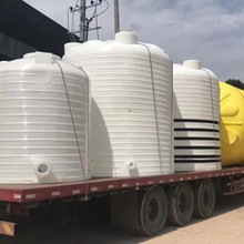 40��25T������σ���50����10T���������|Ͱ5�����܄��Ӻ�PEˮ��
