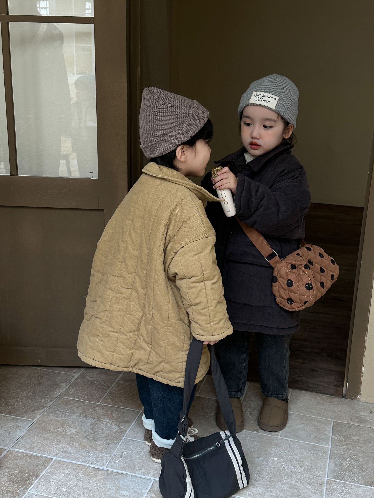 hmqViviiyNSAyin7WueWt4tz3qvDNdJYphiI