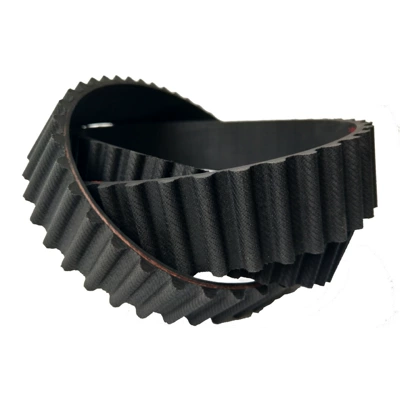 13568-Yzz01 Suitable for – Belt