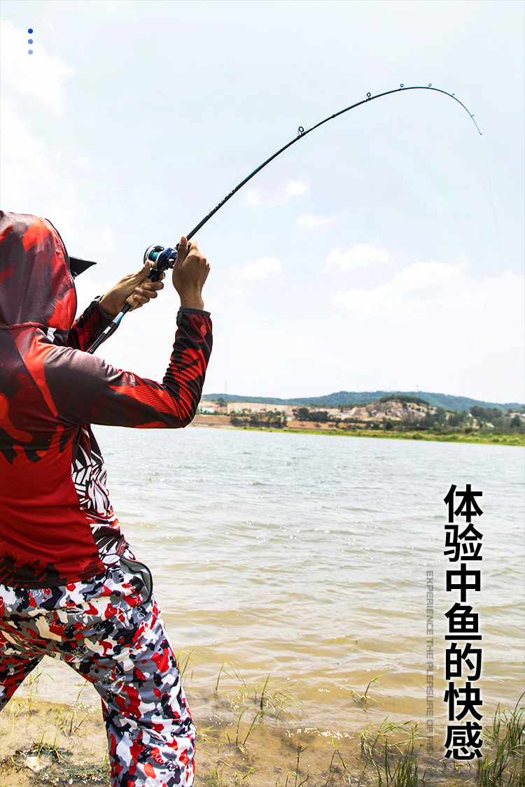 18544819857_422237917