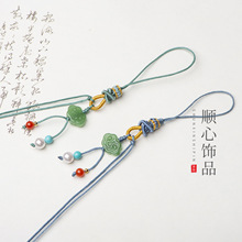 �ֹ���������diy���Ʒ�֙C���K�����콉�K�̿�耳׿ے���K���l