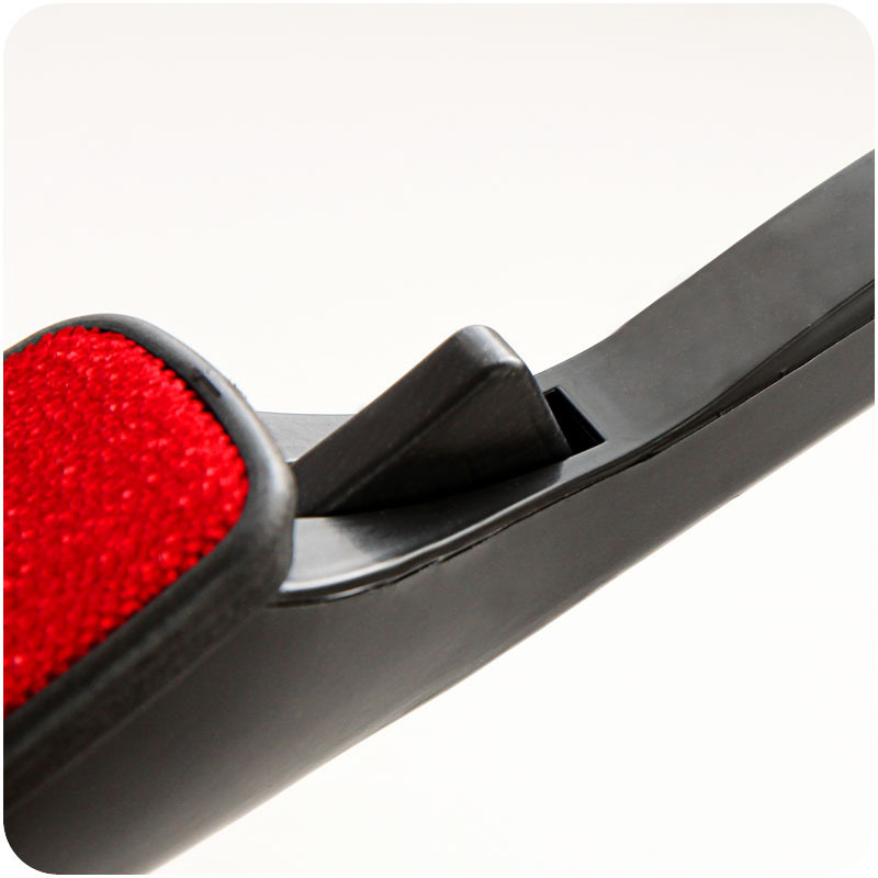 8011898438_1514915490