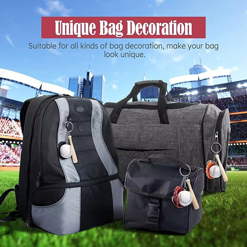 QQ图片20230330100908