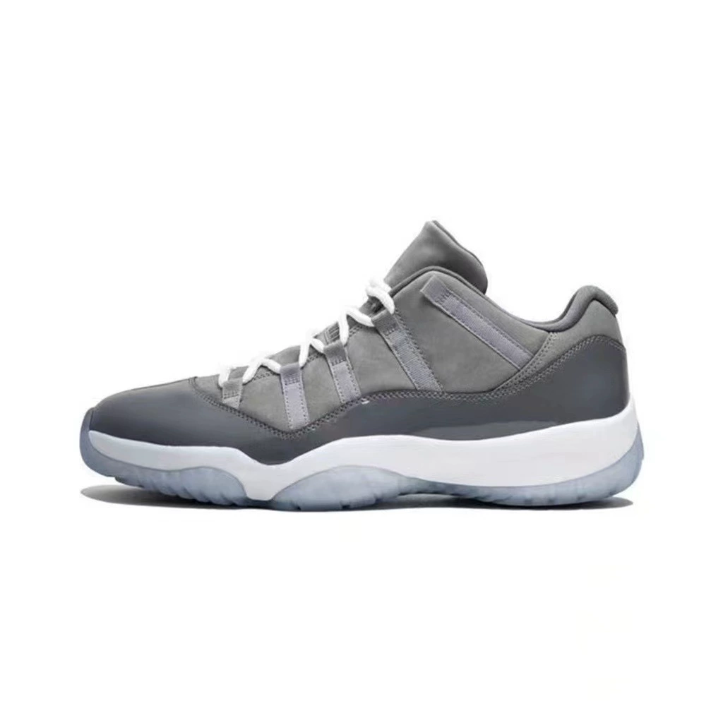 Air Jordan, (跨境电商), классические спортивные кроссовки, высокие баскетбольные кроссовки