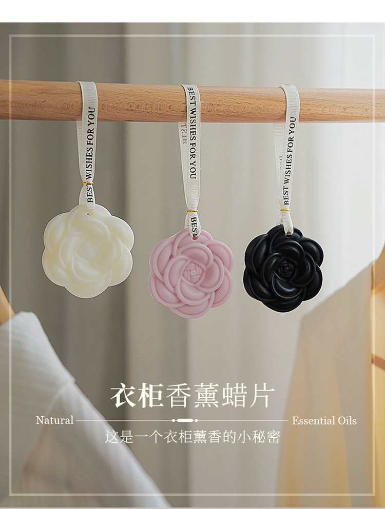 茶花蜡片_15.jpg