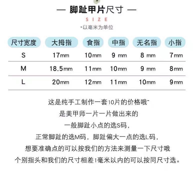 微信图片_20220516025557