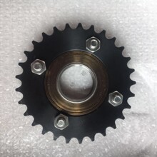 늄݆܇b݆܇420̖28XPoXw݆݆