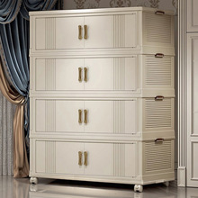 �����ۯB�ռ{�������s�����홙�ɯB���ռ{�֌ӷ����ʳ�ۯB�ռ{��