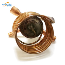 m{ÛyRCX-3134DHSAůͨů{