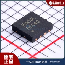 CEC16N10L Ʒ�ƻ���CET ��װDFN3*3 ԭװ�ֻ�
