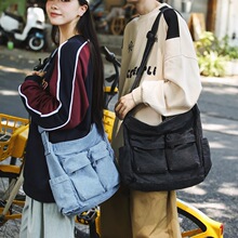 ������б���Ů2025�¿�������μ��ˮϴţ����ϵ��ˇ�W�����n��