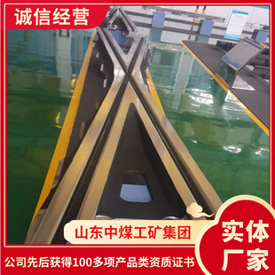 �H�氲�b�����H��Ҏ�񅢔��H�����l�r���H�湦�������H��