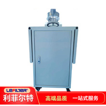 ͸ʜyԇxVVϿ͸x͸Ԝyԇx