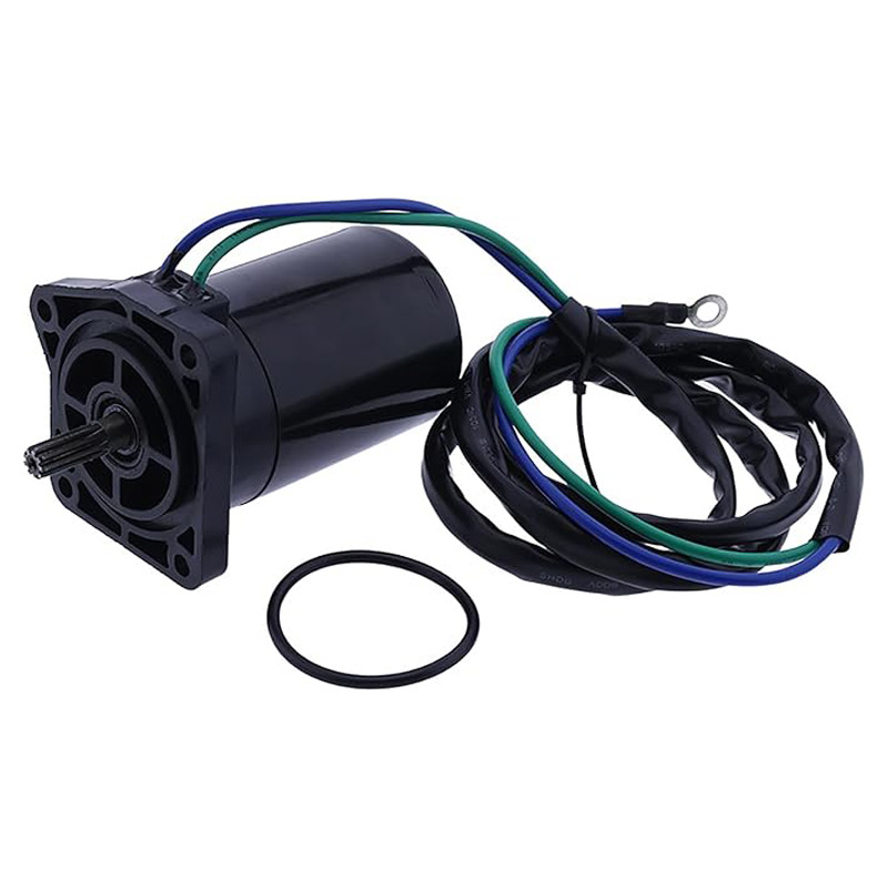 65W-43880-10-00 65W-43880-00 Outboard motor for Yamaha