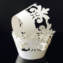 �羳���ڵ��⼈�����߅�U�ղ忨�������m�Wʽ�ʹڻ��y�F؛�F؛