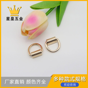 �\��ɫ���h��������A�ڵ����b�ᔂ�߅D�h���۰�����������l