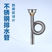 ���費�P���ˮ��ˮ�����������ˮ�܏N����ˮ����ˮ��ˮ����ˮ