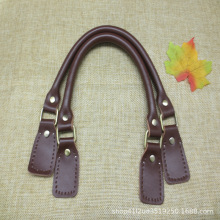 �������ţƤ�����̰�����������Ƥ��ɫ����ɫᘿ��ֿp������