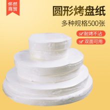 AοP pAοP՚ըͼ⼈ץͼ