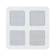 ԡ����ˮ����ˮ��ë�l�^�V�W�l���gˮ�۵�©�^�V�W���·��x��©�N