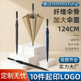 晴雨伞;雨伞;遮阳/太阳伞