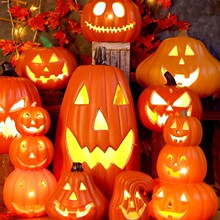 f}ϹϟlbƷ̈b׃@ưɈֵ