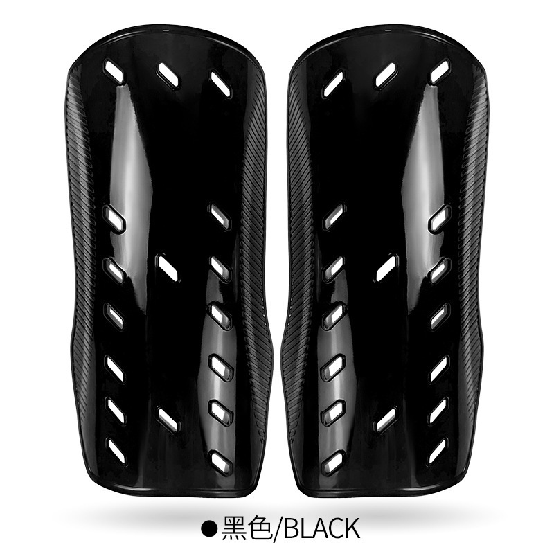 Amazon 多孔質サッカーすねパッド大人の軽量で通気性のある競技トレーニングプロの保護具パッドカスタマイズ|undefined