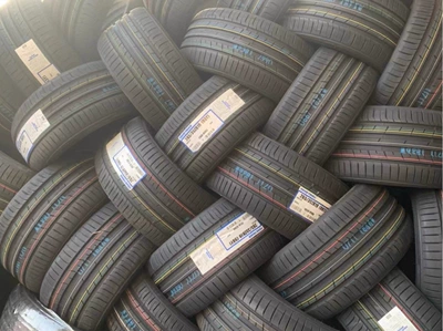 Off-road şinlər 255/40R17 215/50R18 Are