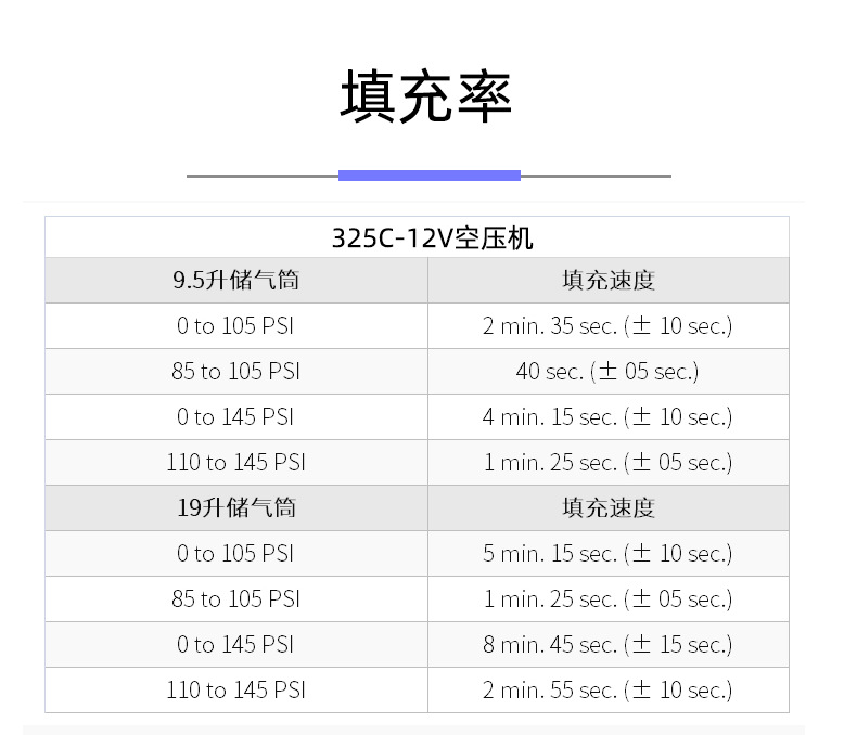 325C详情_09