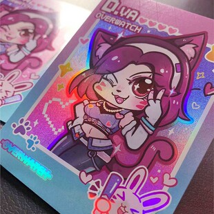 ����С�������D��Ʊ������UV��ʽӡˢ����������߅�W����D����ˮ