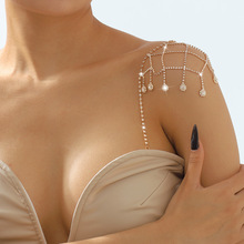 C0536�W���羳���|�W荾W�����w� ���ԃ��ŕr���Ը��[�μ玧���